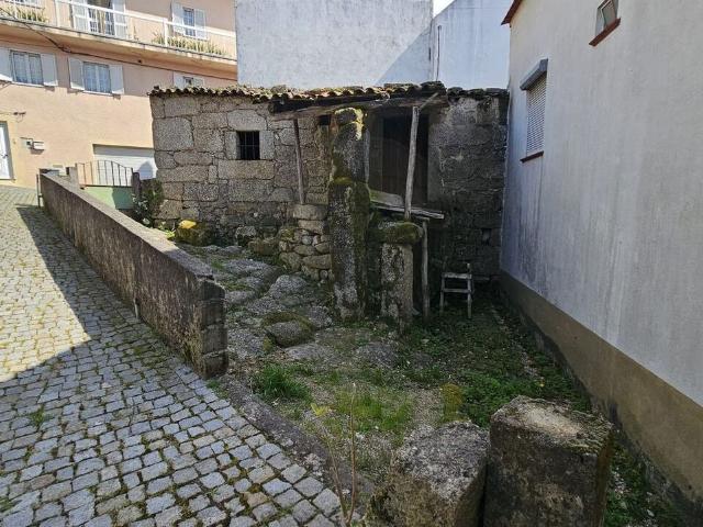Casa venda em Guarda, Seia