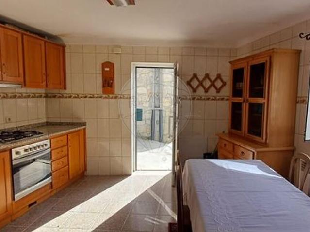 Casa venda em Guarda, Seia