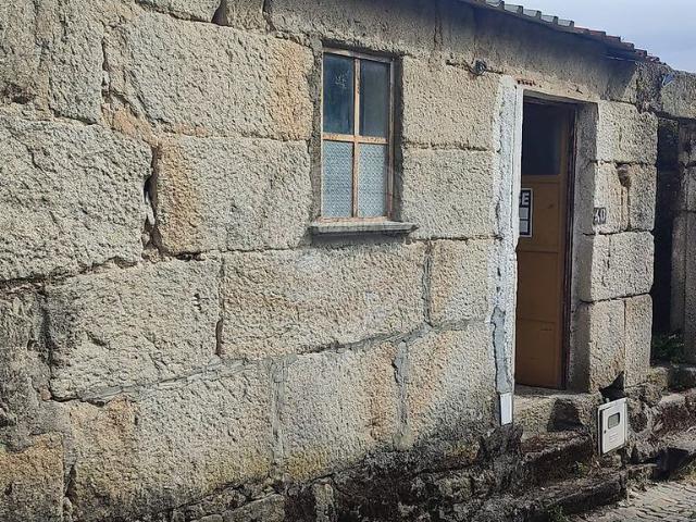 Casa venda em Seixo da Beira, Coimbra