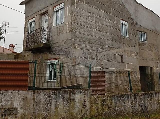 Casa venda em Senhorim, Nelas