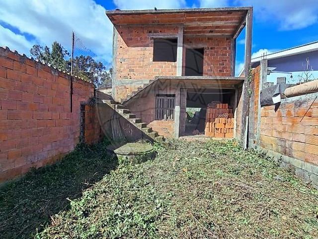 Casa venda em Sepins e Bolho, Cantanhede