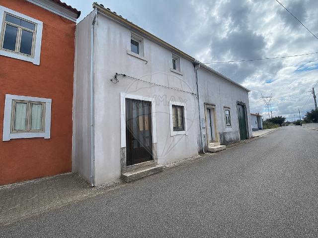 Casa venda em Sepins e Bolho, Cantanhede
