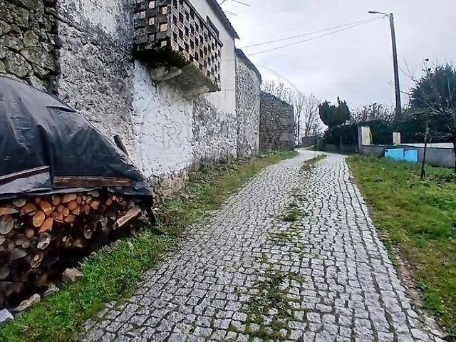 Casa venda em Sernancelhe, Sernancelhe e Sarzeda