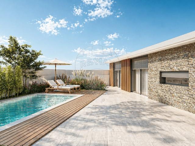 Casa venda em Serra, Tomar