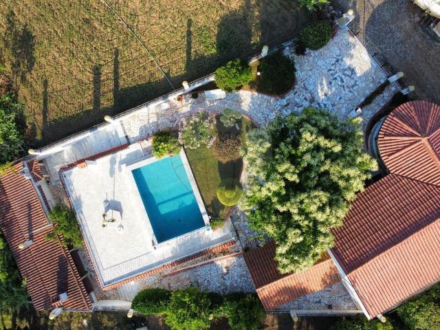 Casa venda em Castelo Branco, Cumeada