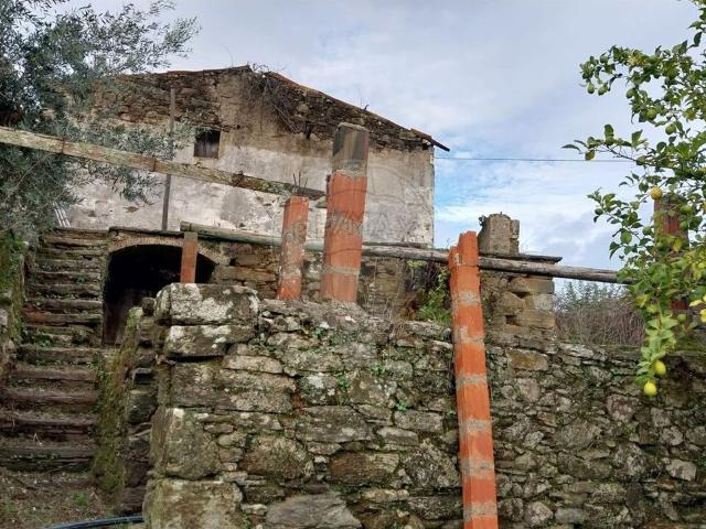 Casa venda em Castelo Branco, Cumeada