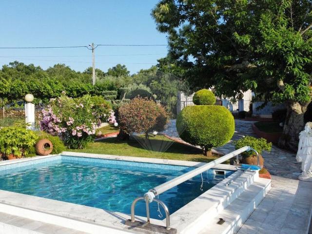 Casa venda em Castelo Branco, Cumeada