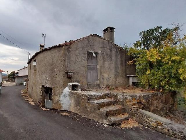 Casa venda em Castelo Branco, Cumeada