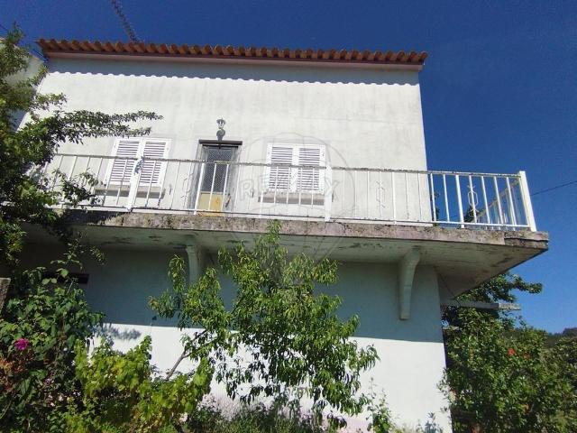 Casa venda em Castelo Branco, Cumeada