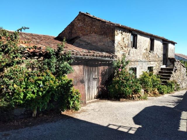 Casa venda em Castelo Branco, Cumeada
