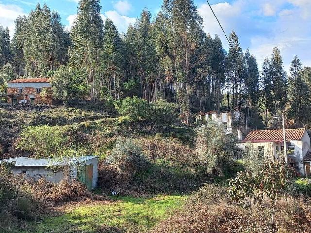 Casa venda em Sertã