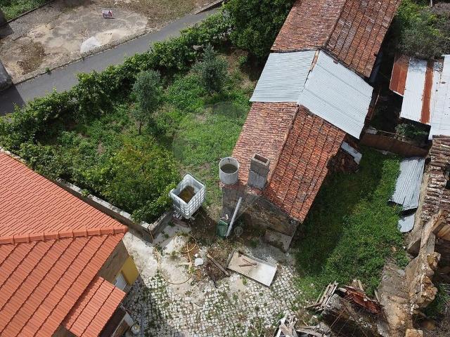 Casa venda em Sertã