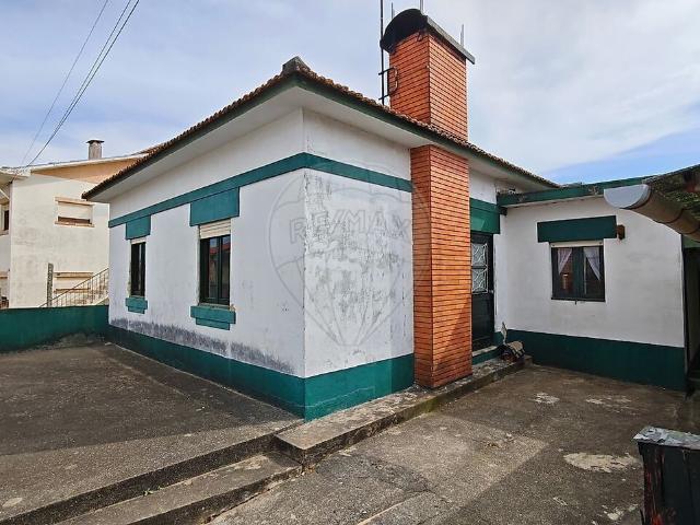Casa venda em Serzedo, Vila Nova de Gaia