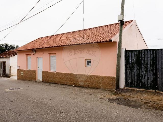 Casa venda em Serzedo, Vila Nova de Gaia