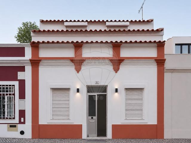 Casa venda em Bairro dos Pescadores, Setúbal