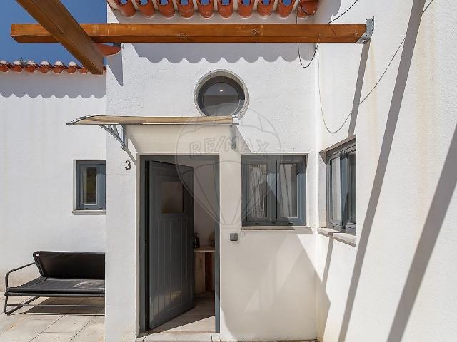 Casa venda em Serradas, Sintra