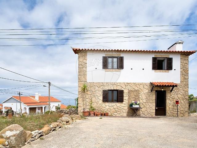 Casa venda em Azoia, Sintra