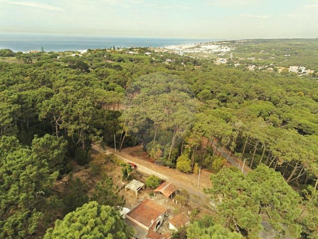 Casa venda em Azoia, Sintra