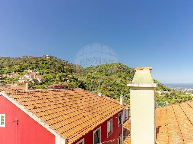 Casa venda em Bairro da Fonte Longa, Sintra (Santa Maria e São Miguel, São Martinho e São Pedro de Penaferrim)
