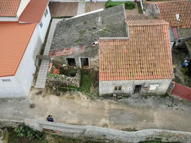 Casa venda em Moinho de Almoxarife, Soure