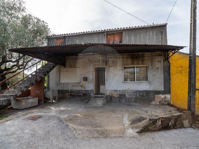 Casa venda em Casal do Redinho, Soure