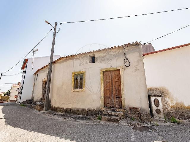Casa venda em Carvalhal da Azoia, Soure