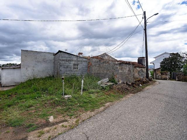 Casa venda em Soure