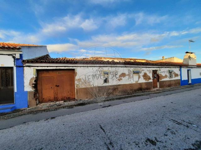 Casa venda em Sousel, Portalegre