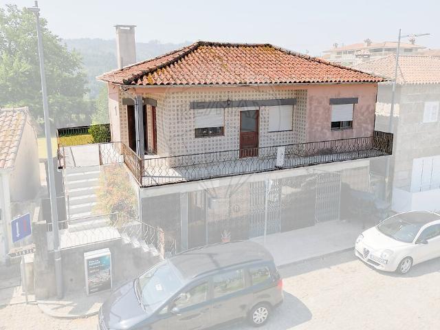 Casa venda em Granja, Souselo