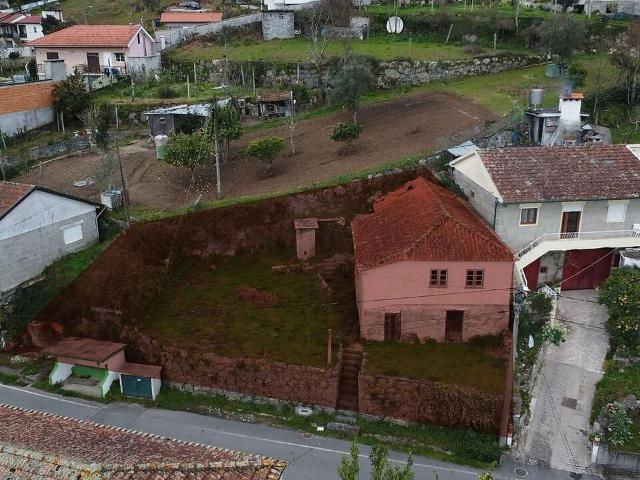 Casa venda em Granja, Souselo