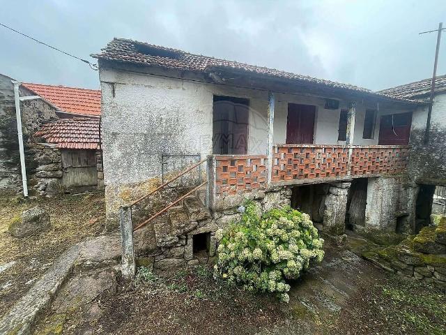 Casa venda em Granja, Souselo