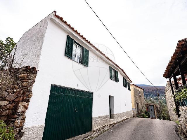 Casa venda em Lousã, Coimbra