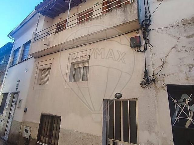 Casa venda em Souto da Casa, Fundão
