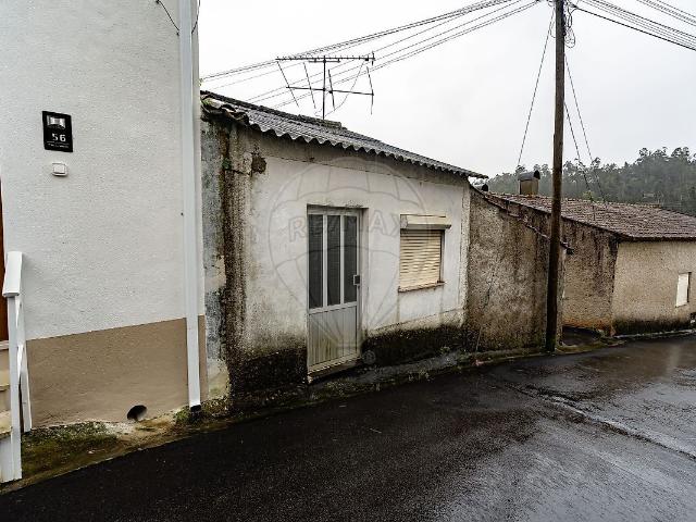 Casa venda em Urbanização Entre Vinhas, Coimbra
