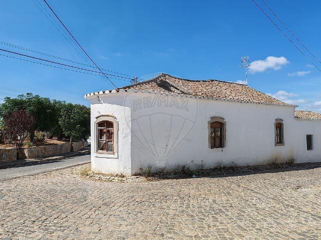 Casa venda em Estiramantens, Tavira