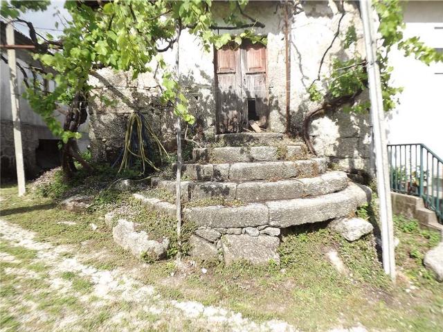 Casa venda em Covas, Braga