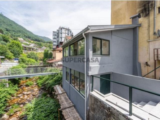 Casa venda em Terras De Bouro, Admeus