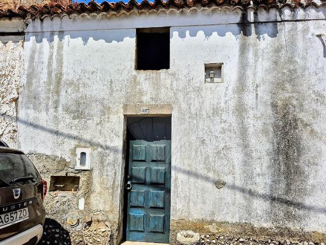 Casa venda em Tolosa, Nisa