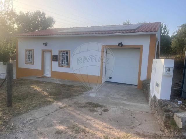 Casa venda em Tomar, Santarém