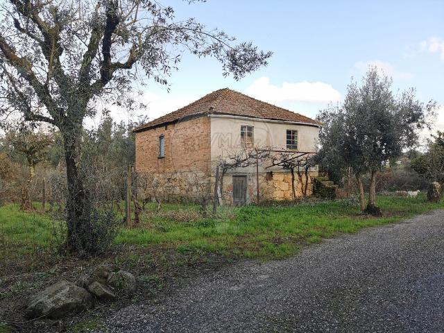 Casa venda em Tondela, Viseu