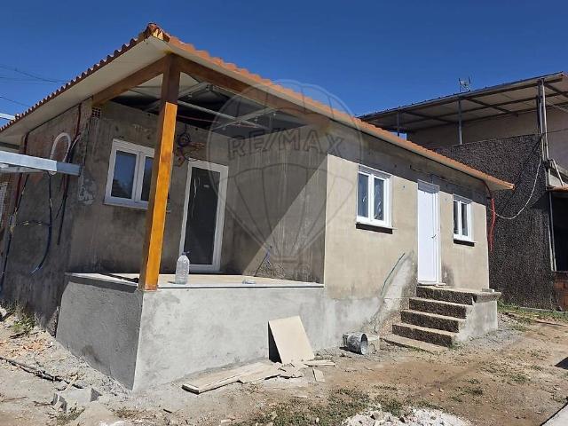 Casa venda em Tondela e Nandufe, Tondela