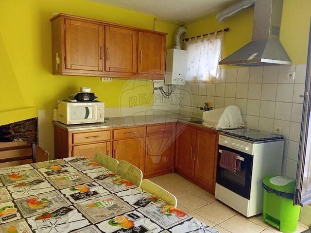 Casa venda em Torre De Moncorvo, Bragança