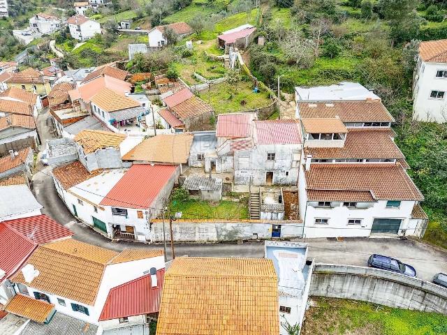 Casa venda em Torres do Mondego, Coimbra