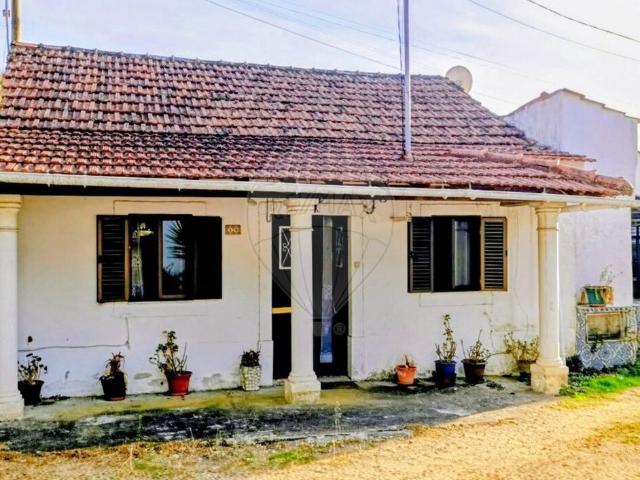 Casa venda em Torres Novas, Santarém