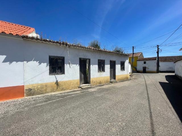 Casa venda em Torres Novas, Santarém