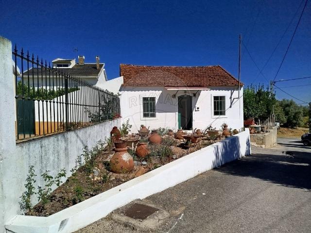 Casa venda em Boquilobo, Torres Novas
