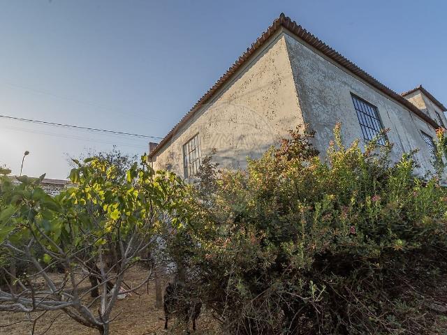Casa venda em Tortosendo, Covilhã