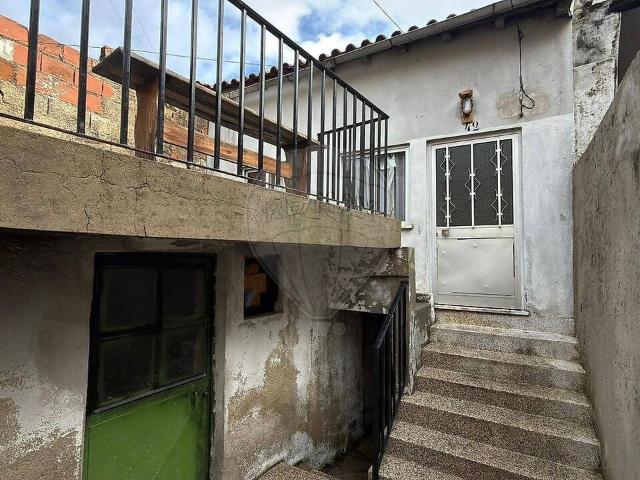 Casa venda em Tourais e Lajes, Seia