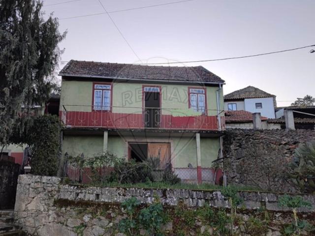Casa venda em Guarda, Trancoso