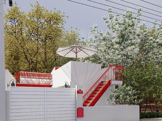 Casa venda em Adémia de Cima, Coimbra